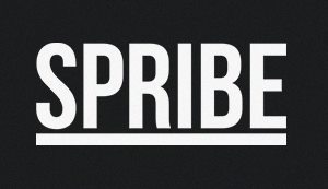 Spribe
